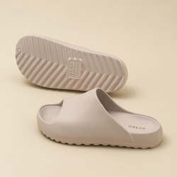 Yorgou Unisex Slipper